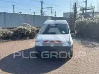 2006 Volkswagen Caddy