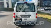 2006 Volkswagen Caddy