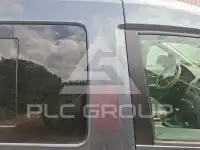 2006 Volkswagen Caddy