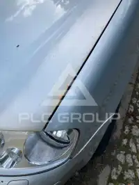 2006 Volkswagen Caddy