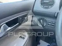 2006 Volkswagen Caddy