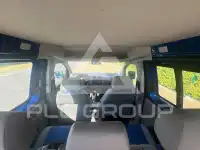 2006 Volkswagen Caddy