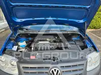 2006 Volkswagen Caddy