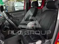 2006 Volkswagen Caddy