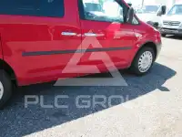2006 Volkswagen Caddy