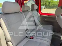2006 Volkswagen Caddy
