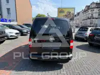 2006 Volkswagen Caddy