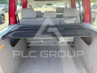 2006 Volkswagen Caddy