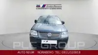 2006 Volkswagen Caddy