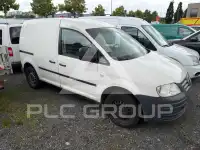 2006 Volkswagen Caddy