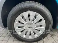 2006 Volkswagen Caddy