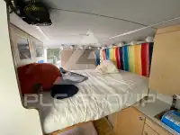 2006 Volkswagen Crafter