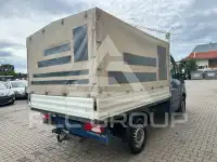 2006 Volkswagen Crafter