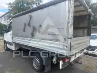 2006 Volkswagen Crafter
