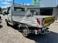 2006 Volkswagen Crafter