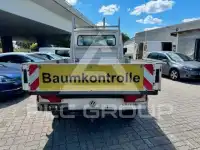 2006 Volkswagen Crafter