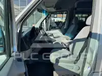 2006 Volkswagen Crafter