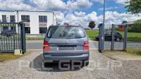2006 Volkswagen Touran