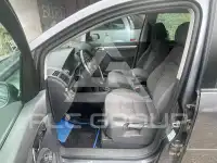 2006 Volkswagen Touran