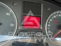 2006 Volkswagen Touran