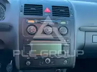 2006 Volkswagen Touran