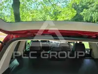 2006 Volkswagen Touran