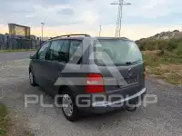 2006 Volkswagen Touran
