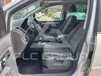 2006 Volkswagen Touran