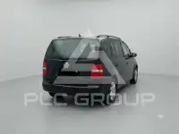 2006 Volkswagen Touran