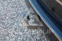 2006 Volkswagen Touran