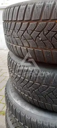 2006 Volkswagen Touran