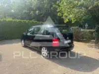 2006 Volkswagen Touran