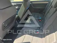 2006 Volkswagen Touran