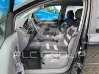 2006 Volkswagen Touran