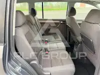 2006 Volkswagen Touran