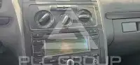 2006 Volkswagen Touran