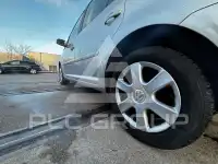 2006 Volkswagen Touran