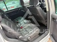 2006 Volkswagen Touran
