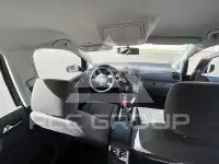 2006 Volkswagen Touran