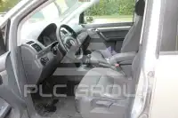 2006 Volkswagen Touran