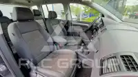 2006 Volkswagen Touran