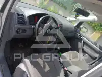 2006 Volkswagen Touran