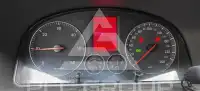 2006 Volkswagen Touran