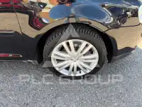 2006 Volkswagen Touran