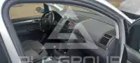 2006 Volkswagen Touran