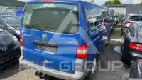 2006 Volkswagen T5