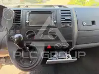 2006 Volkswagen T5