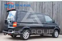 2006 Volkswagen T5