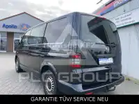 2006 Volkswagen T5