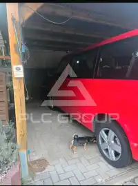 2006 Volkswagen T5